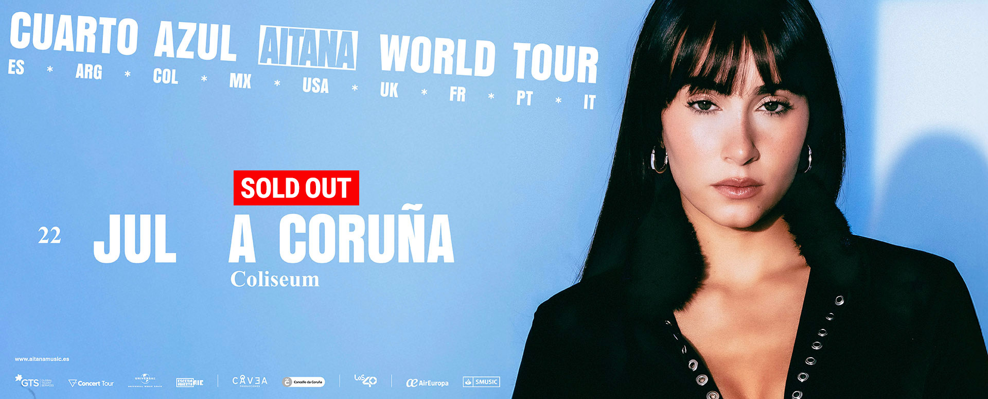 A-CAWT---ACO-Cavea-1920x775-soldout