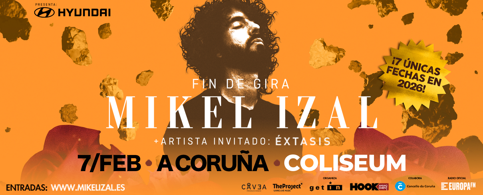 MIKEL-IZAL-1920X775-COUÑA