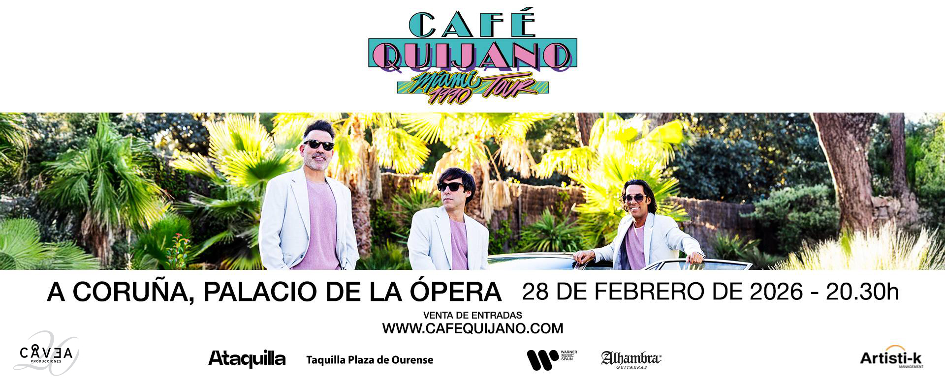 Cafe╠uQuijano_BANNER-GRANDE_V2