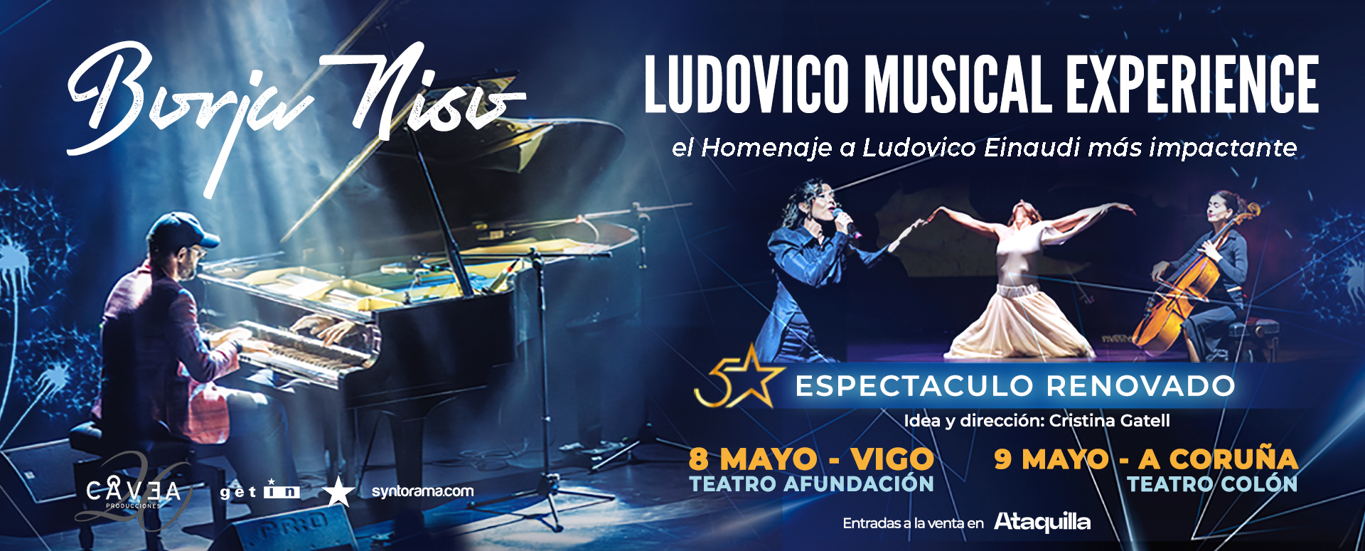 Imagen Banner 1920x775