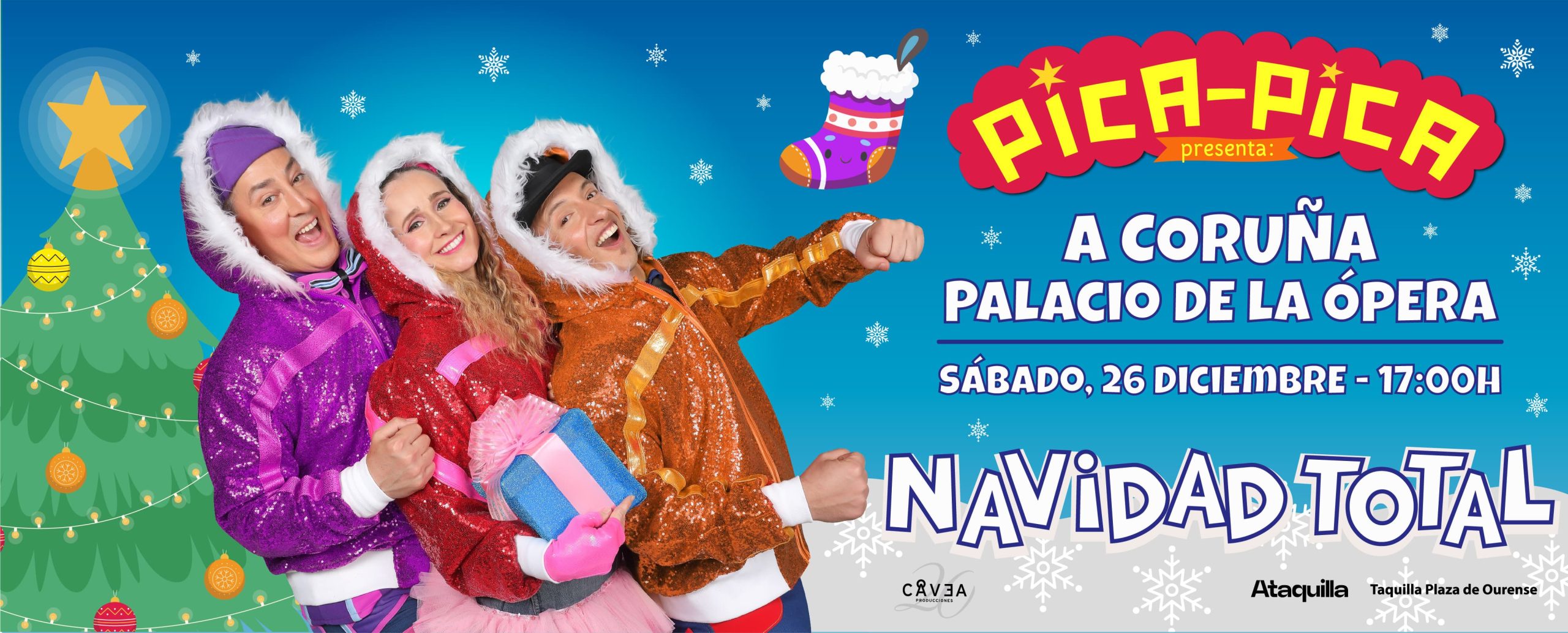 Banner_1920x775px (4) (1)