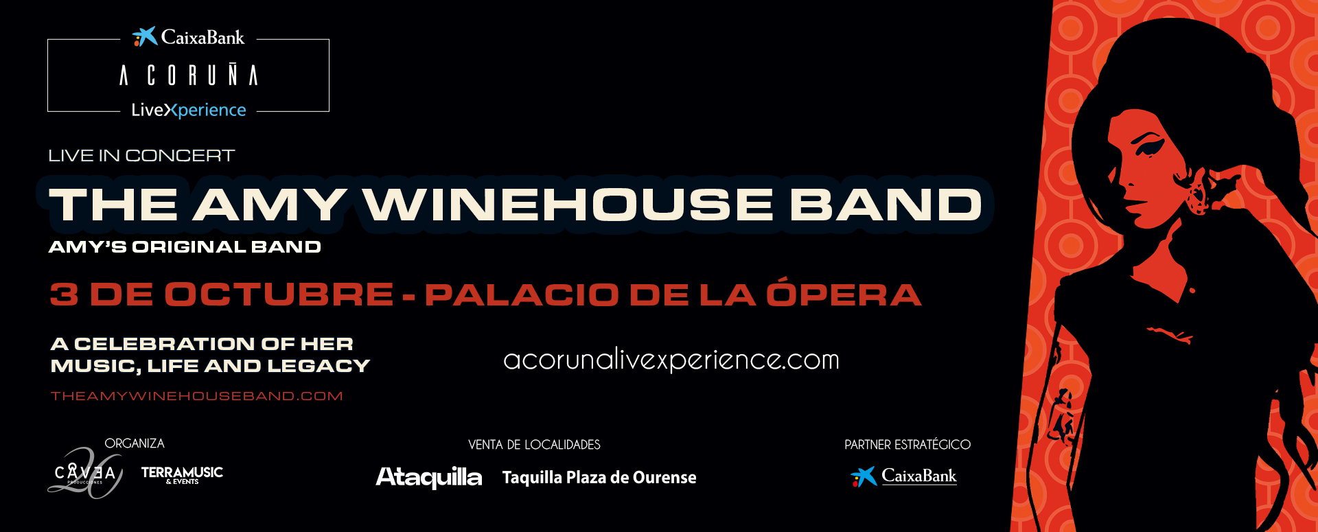 Cavea_BannerWeb_1920x775px (3)