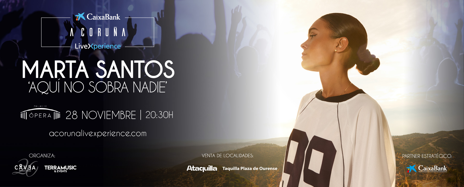 Banner_Web_Marta_Santos_1920x775