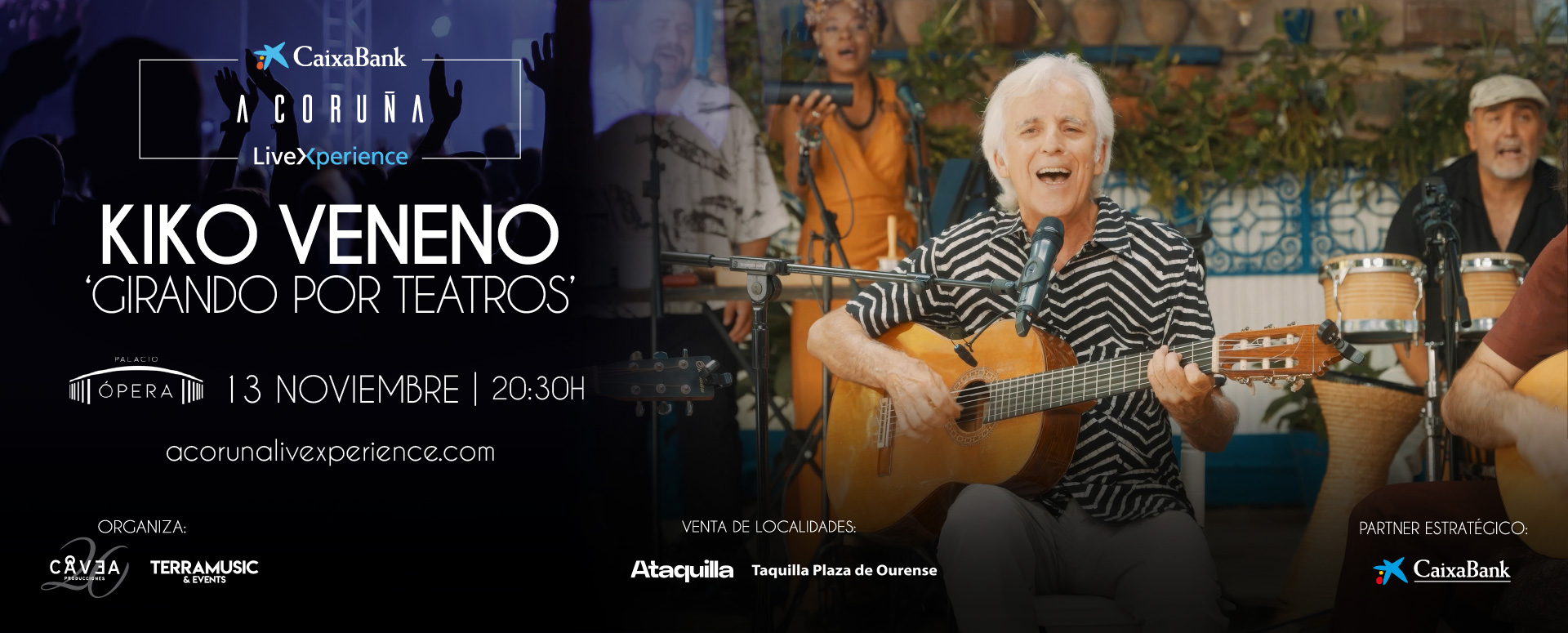 RRSS_Banner_Web_Kiko_Veneno_1920x775