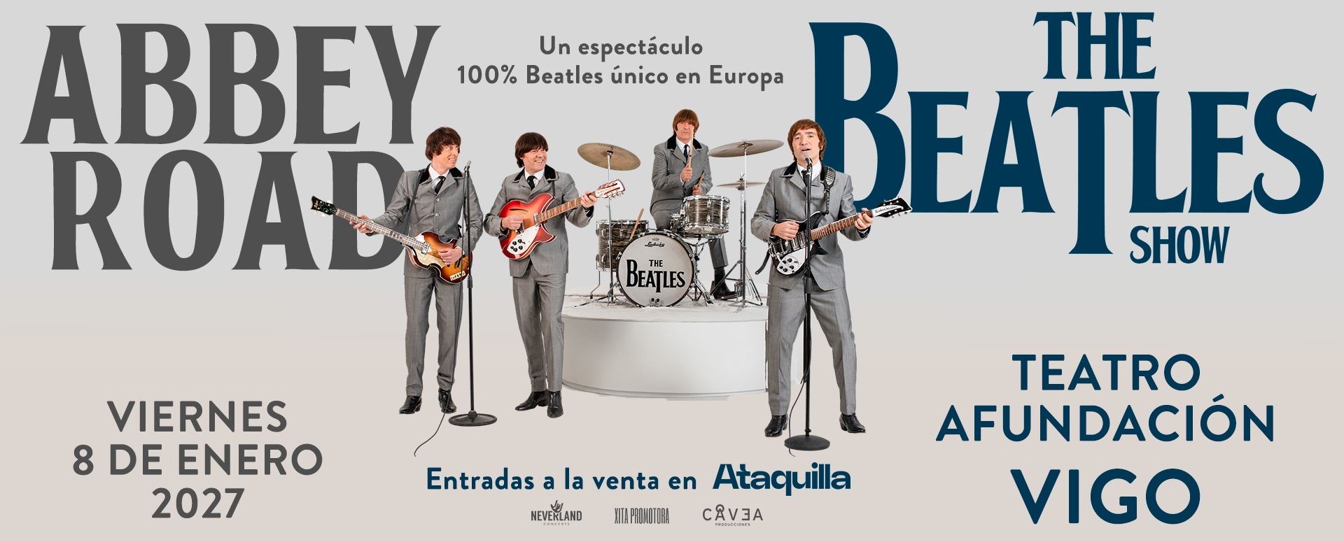 ABBEY-ROAD-VIGO-Cavea-Banner-1920x775px