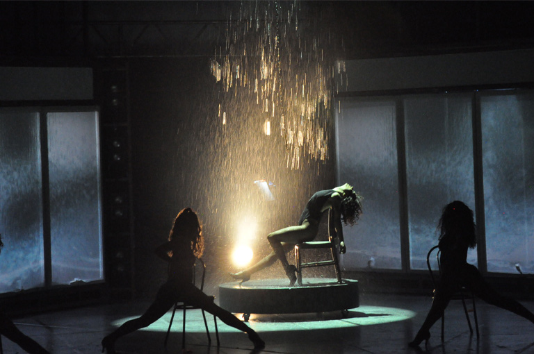 15-flashdance