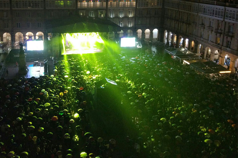 18-jarabe-de-palo