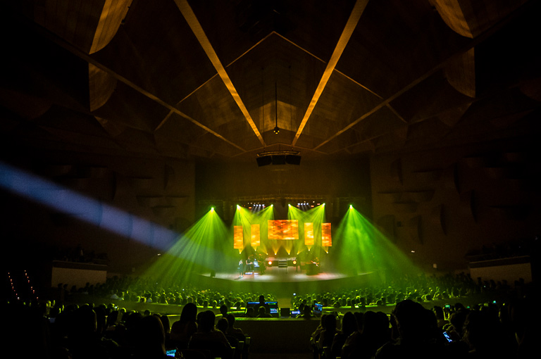 19-p-opera-escenario