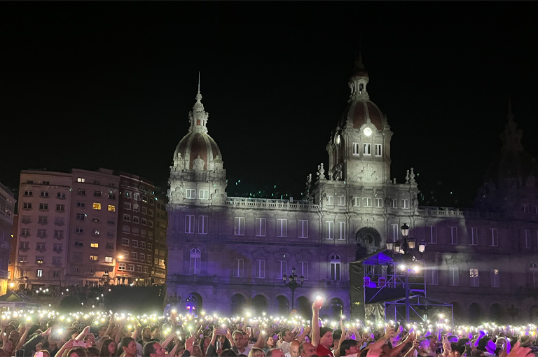 21-m-pita-luces