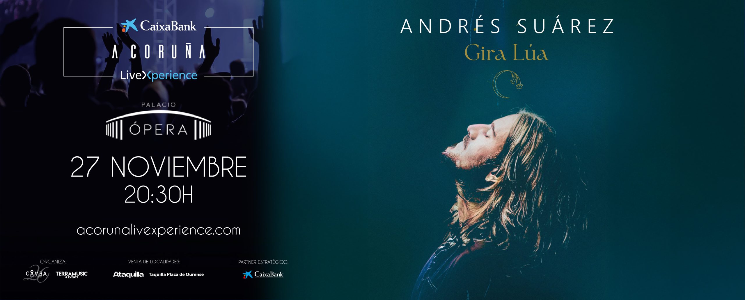 Banner_Web_AndresSuarez_1920x775 (1)